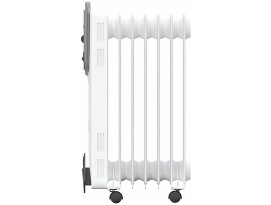 Обогреватель ROYAL CLIMA ROR-S7-1500M